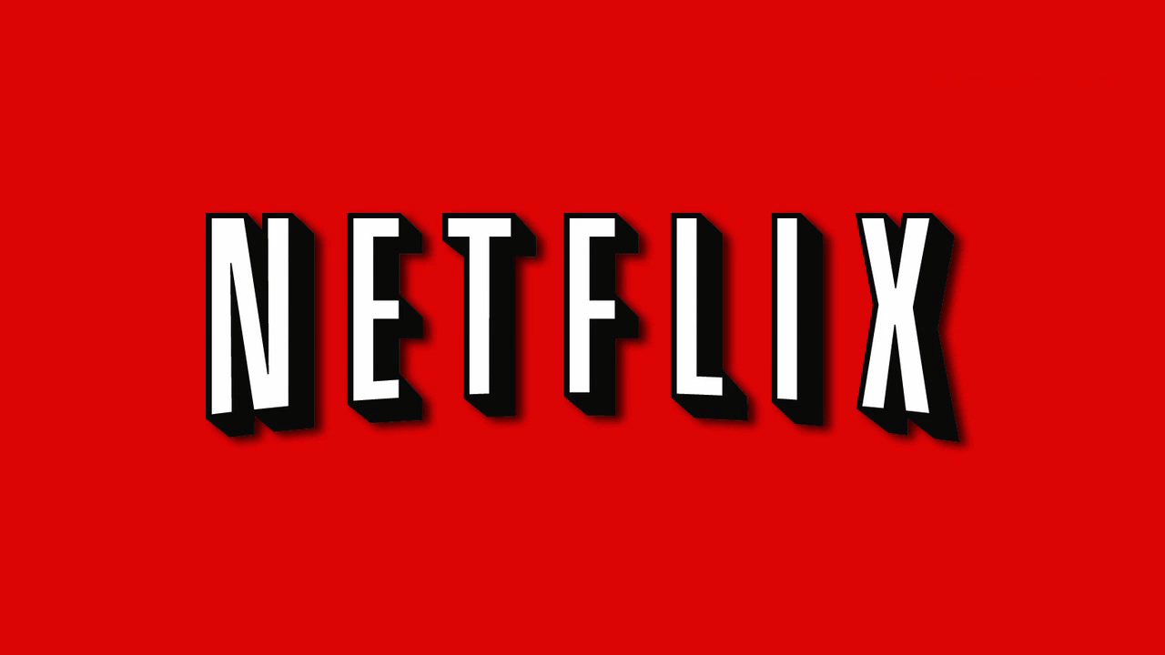 netflix-gift-card-25