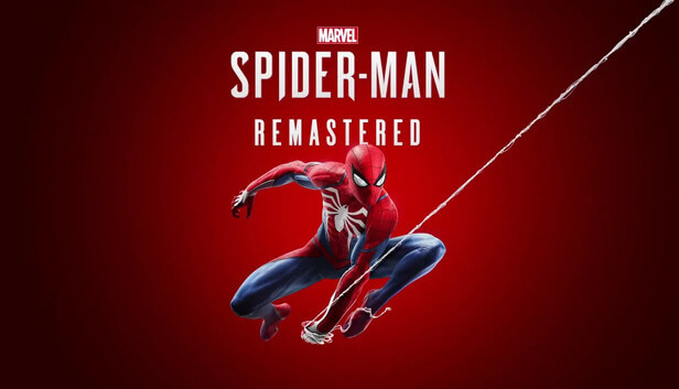 marvels-spider-man-remastered-pc