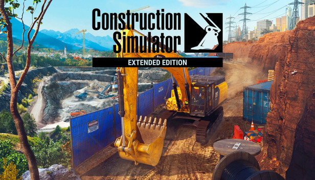 construction-simulator-extended-edition-pc