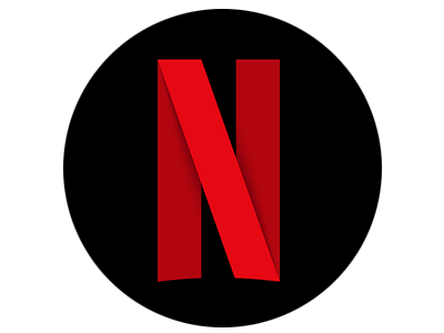 netflix-gift-card-25