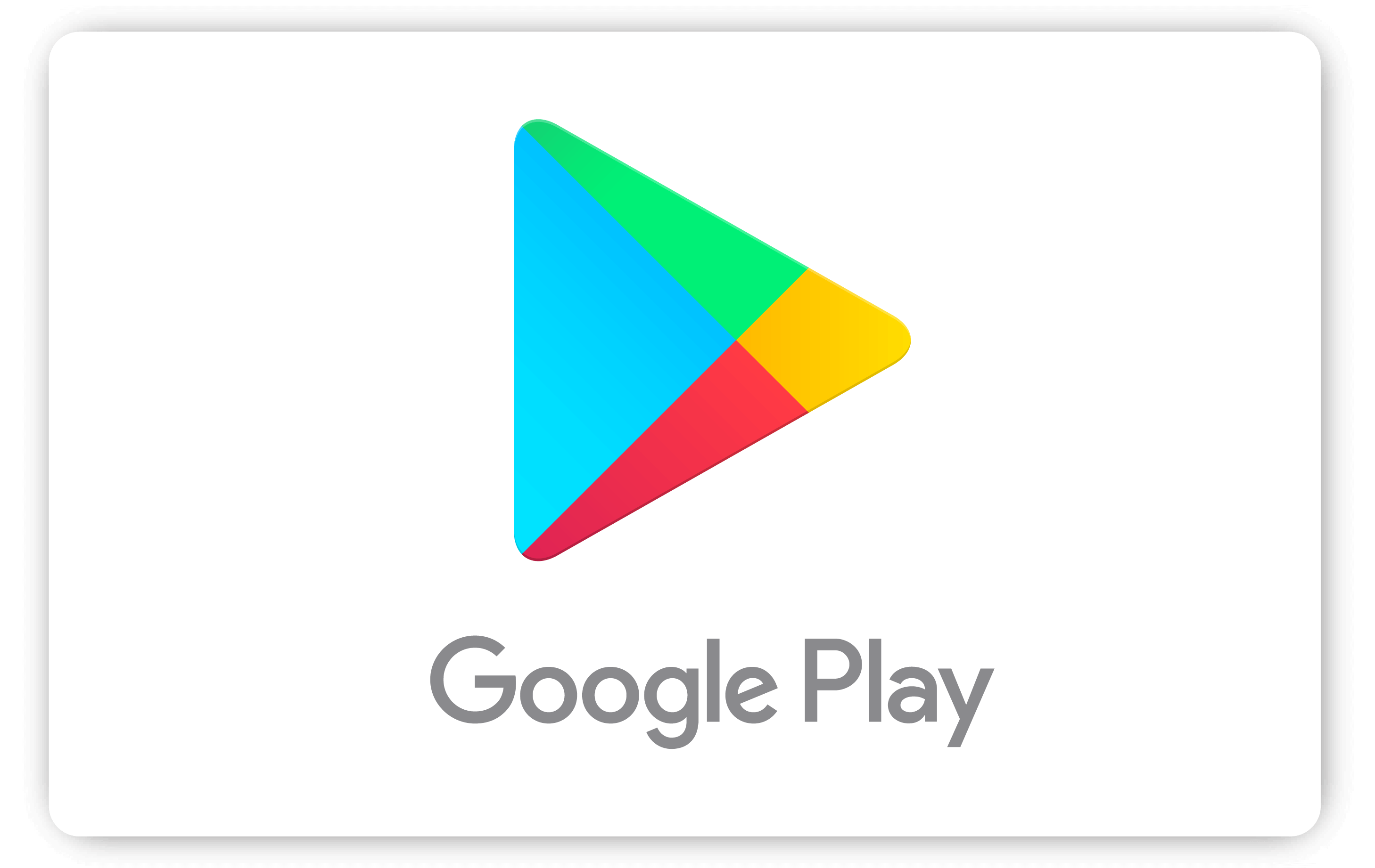 google-play-gift-card-50