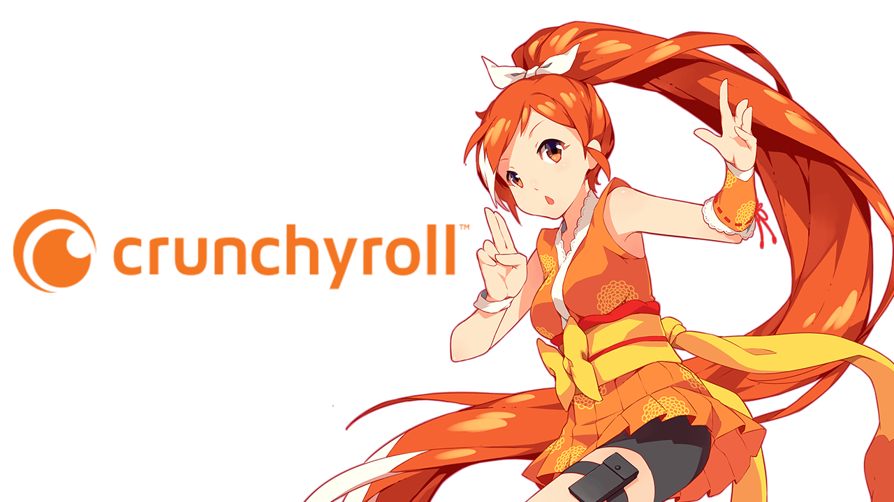 crunchyroll--1mes