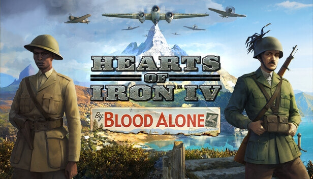 hearts-of-iron-iv:-by-blood-alone-pc