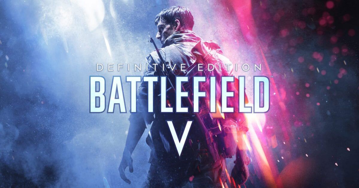 battlefield-5-ps