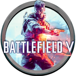 battlefield-5-xbox