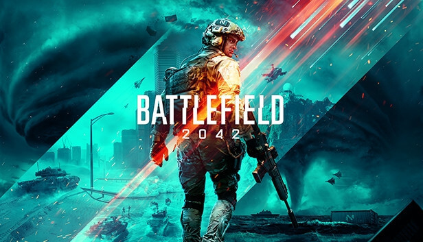 battlefield-2042-xbox