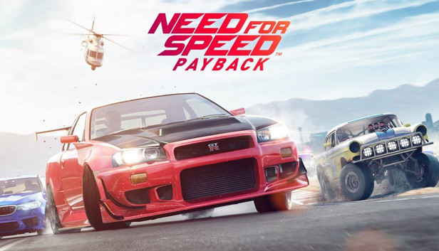 need-for-speed:-payback-pc