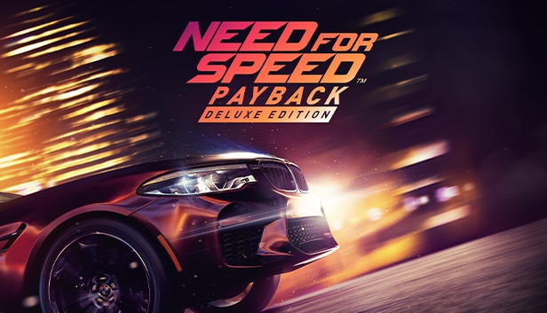 need-for-speed-payback-deluxe-edition-xbox