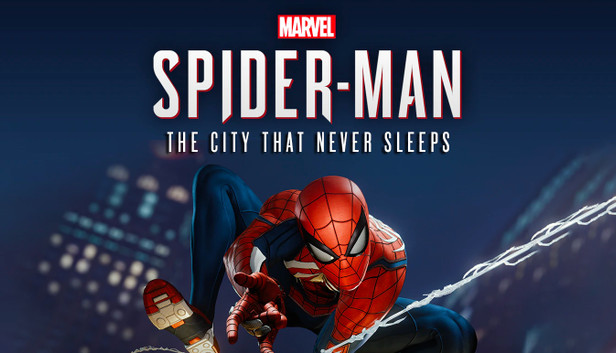 marvels-spider-man:-the-city-that-never-sleeps-ps