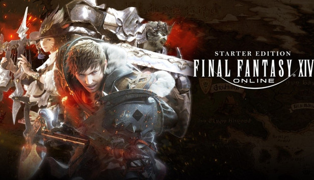 final-fantasy-xiv-online-starter-edition-ps