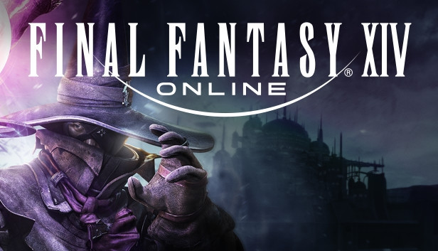 final-fantasy-xiv:-online-starter-edition-pc