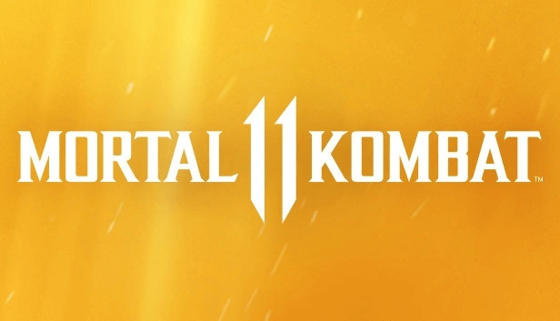 mortal-kombat-11-ultimate-ps