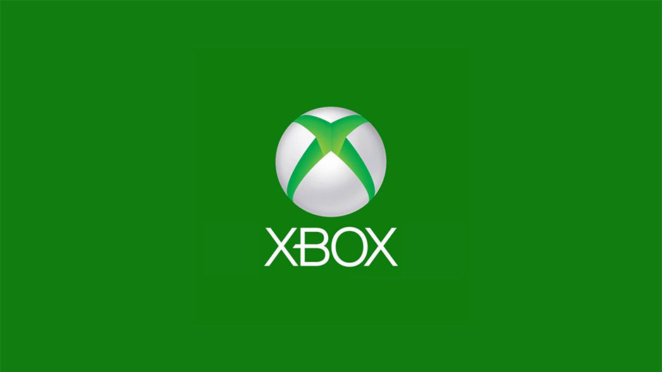 xbox-live-gift-card-50