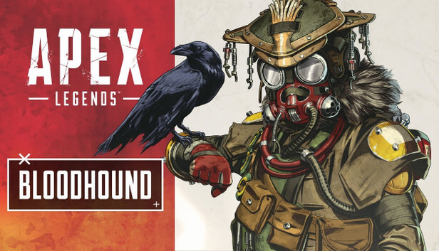 apex-legends:-bloodhound-ps