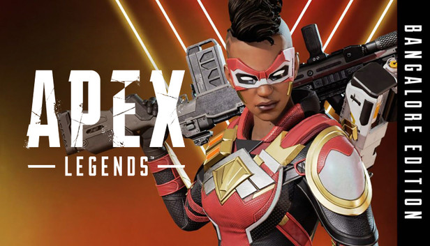 apex-legends-bangalore-edition-pc