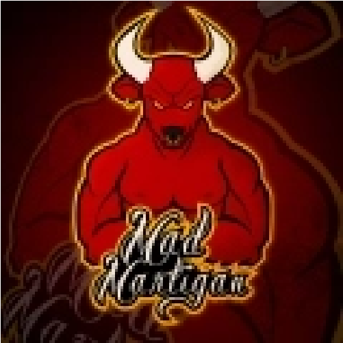 MadMartigan-245