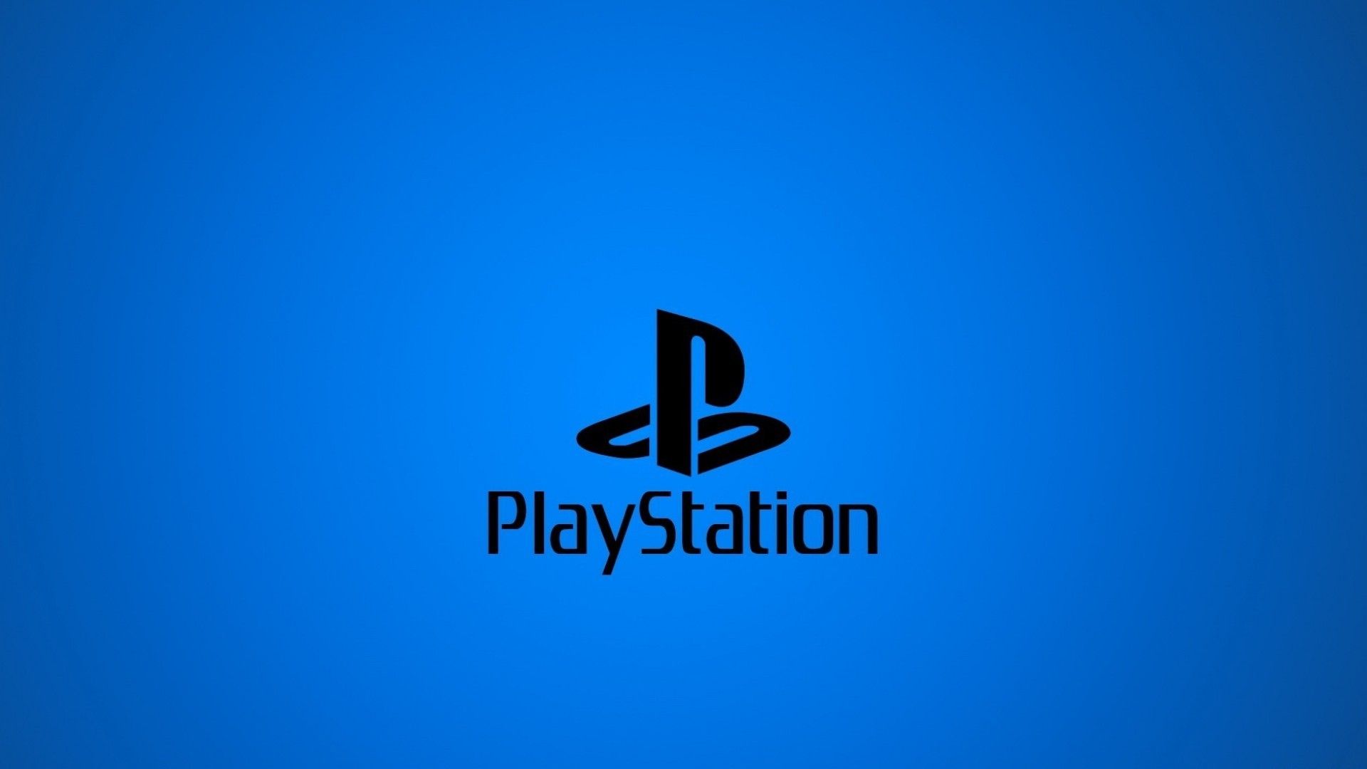 playstation-network-gift-card-50