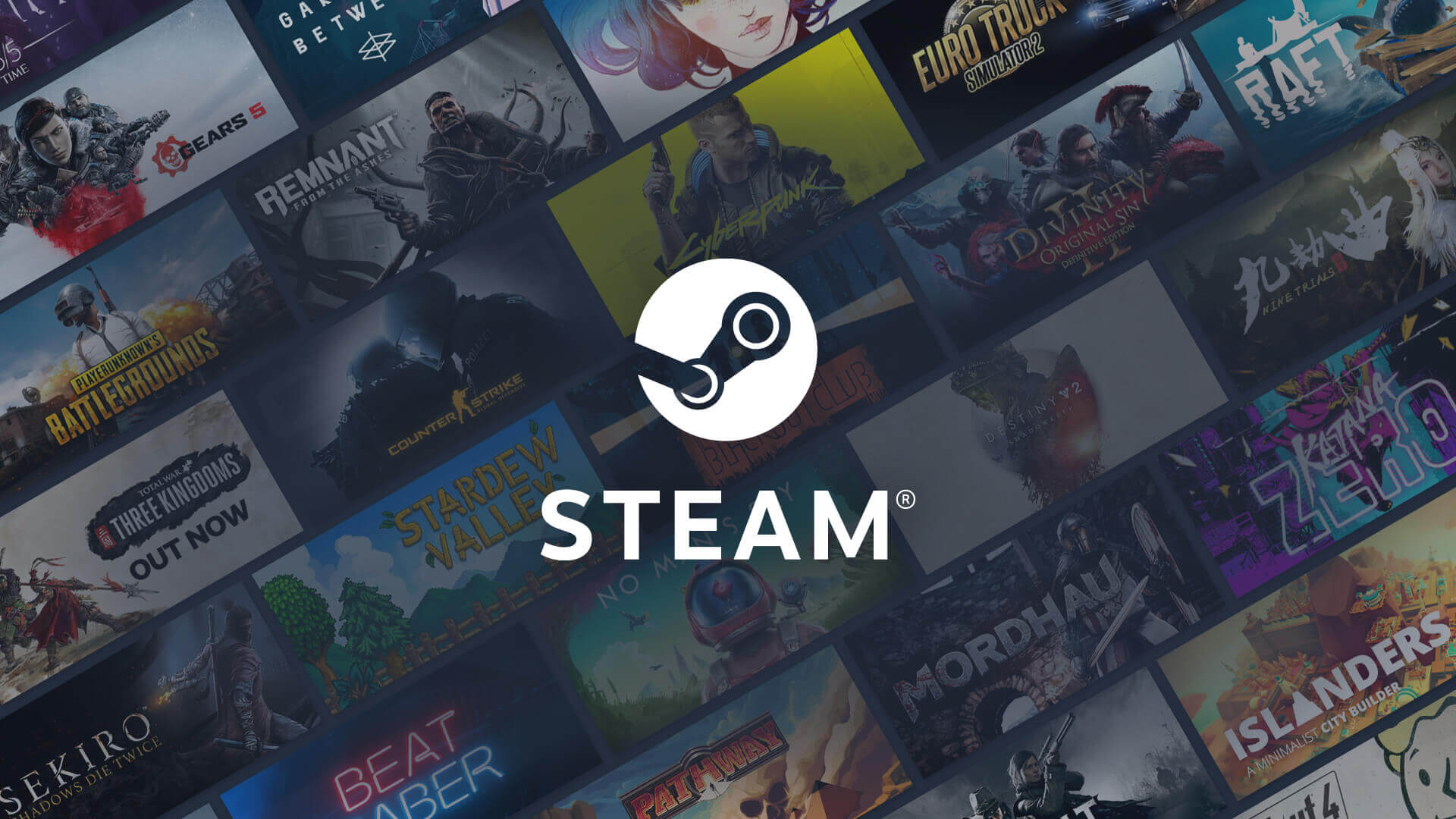 steam-gift-card-50