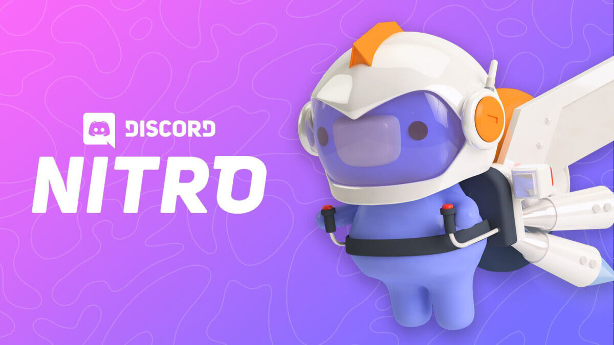 discord-12meses