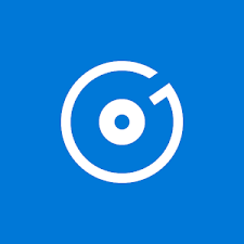 microsoft-groove-music-pass-1mes