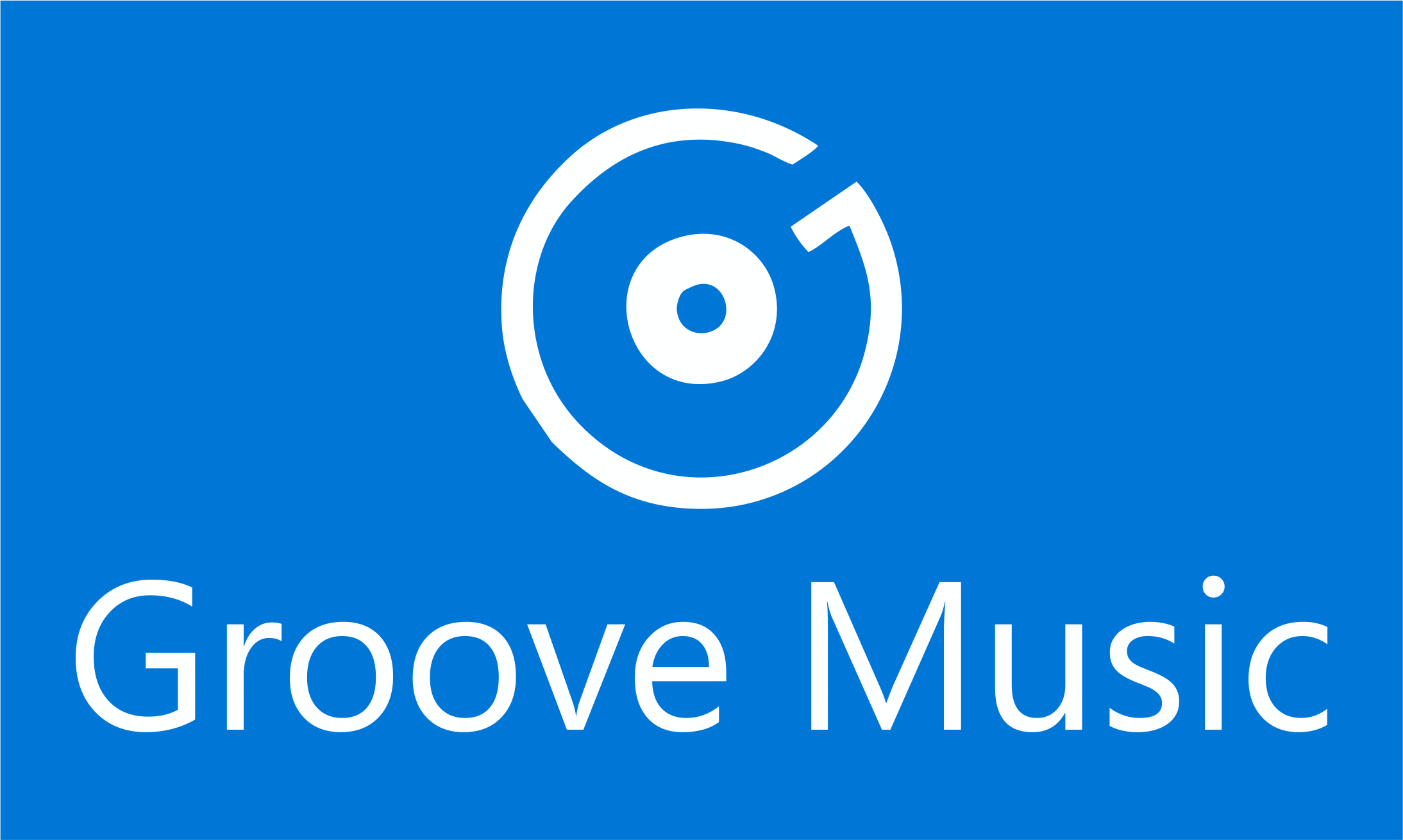 microsoft-groove-music-pass-1mes