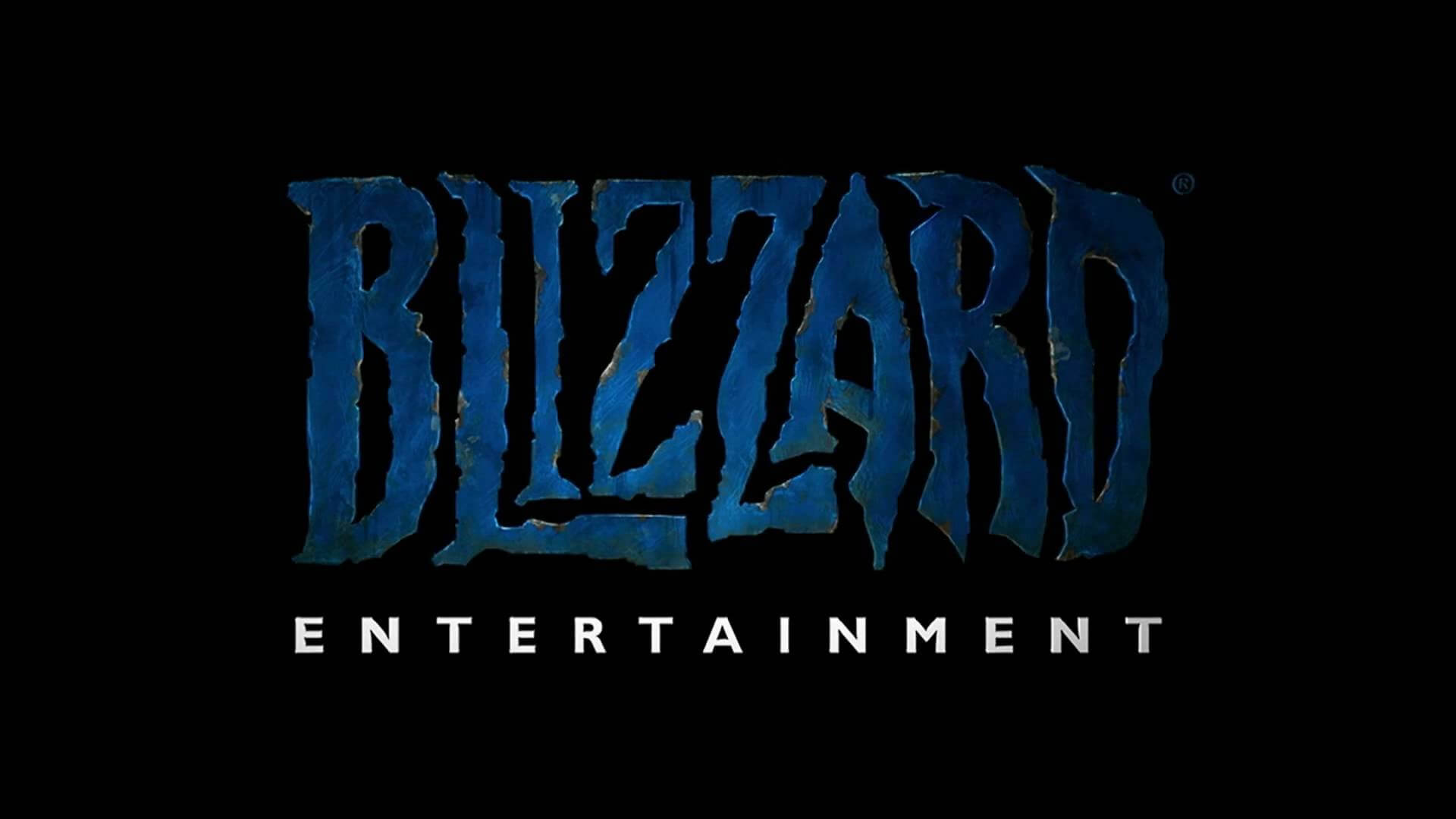 blizzard-gift-card-40