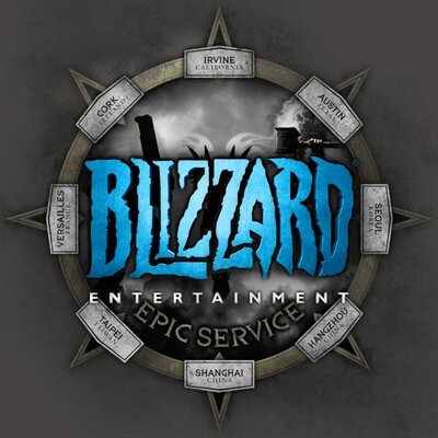 blizzard-gift-card-40