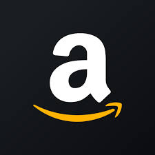 amazon-gift-card-10