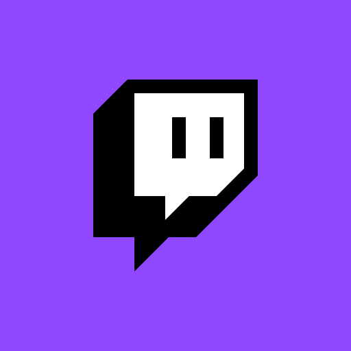 twitch-gift-card-15