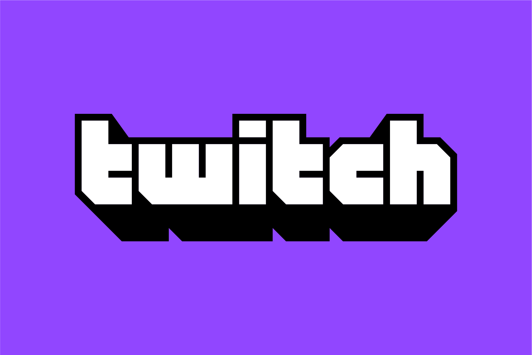 twitch-gift-card-15