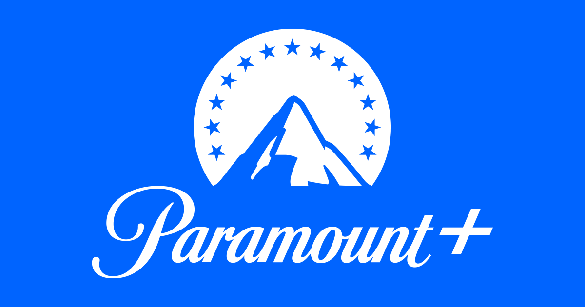 paramount+-1mes