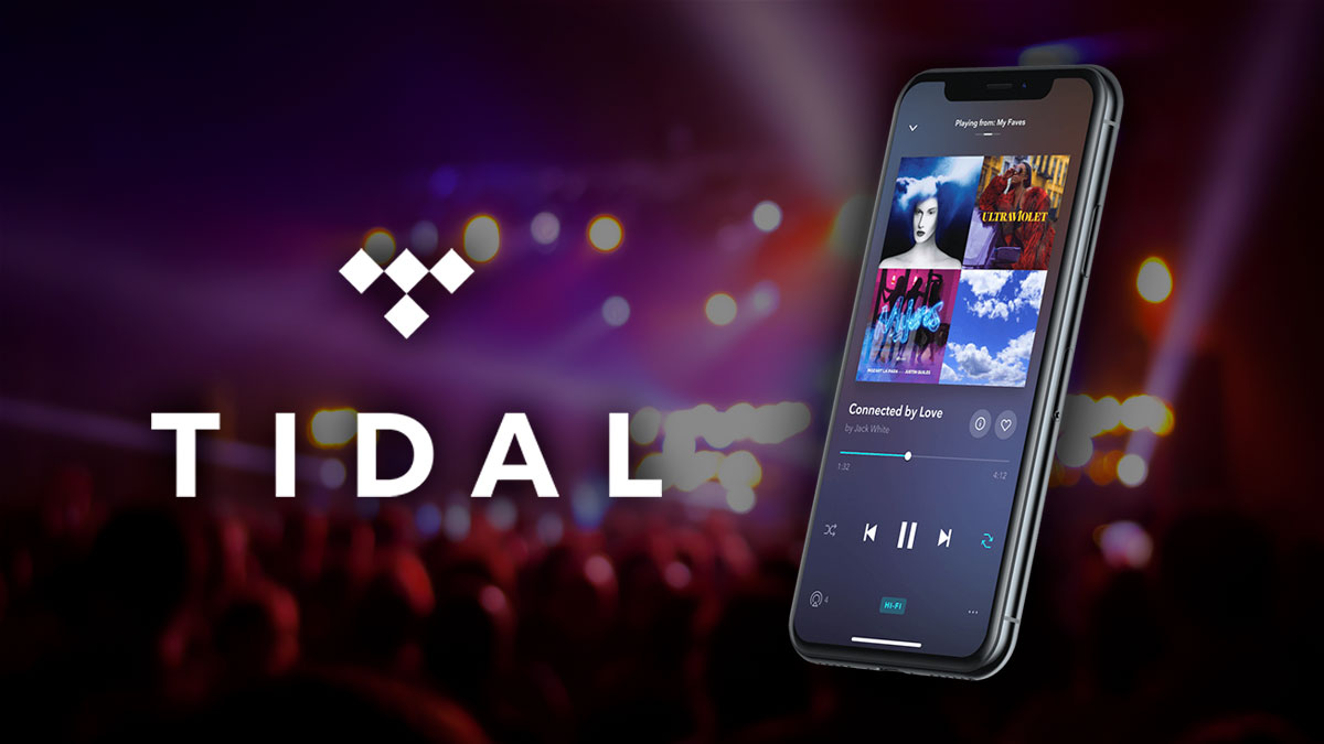 tidal-3meses