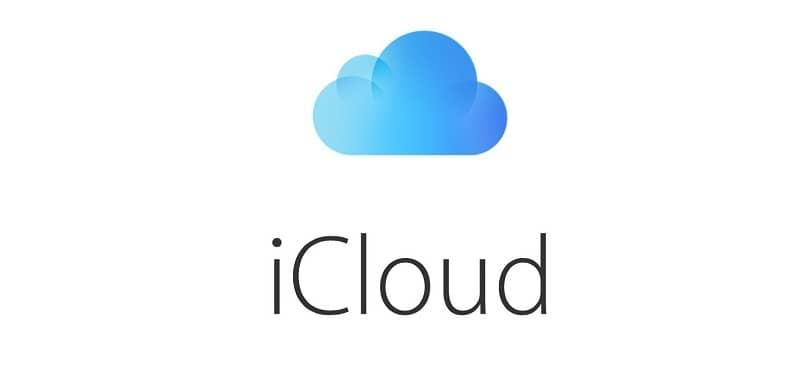 icloud+-50gb---4meses