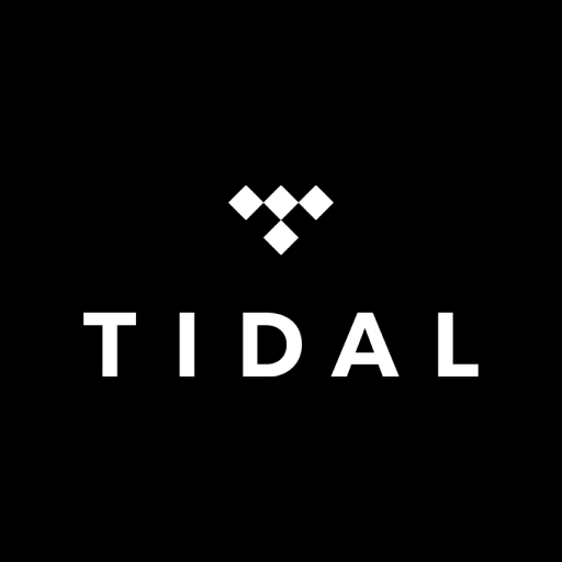 tidal-3meses