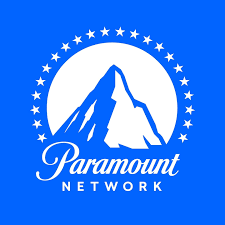 paramount+-1mes