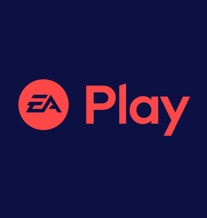 ea-play-pro--1mes