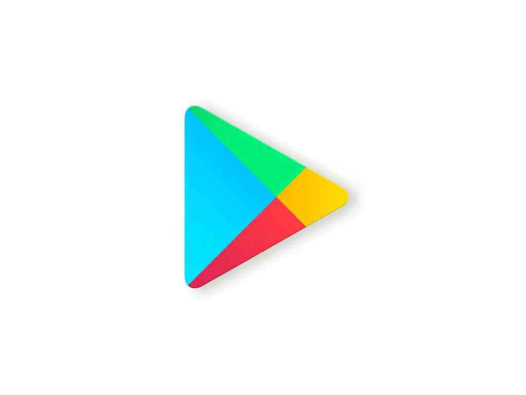 google-play-gift-card-50