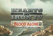 hearts-of-iron-iv:-by-blood-alone-pc