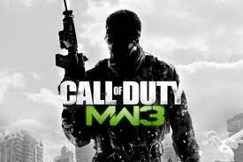 call-of-duty:-modern-warfare-3-pc