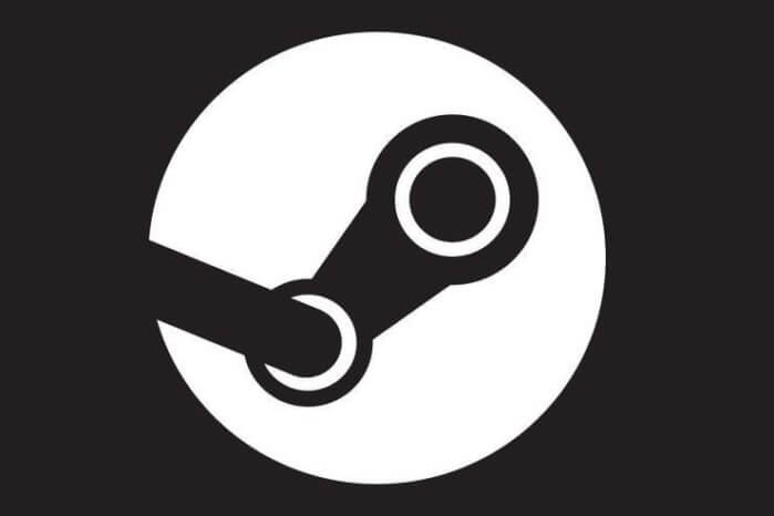 steam-gift-card-20