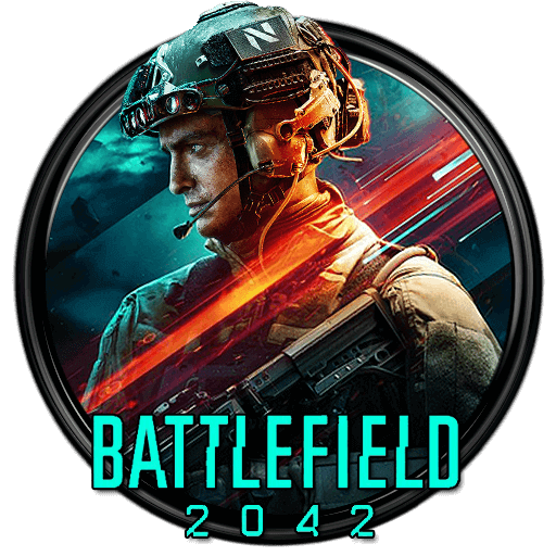 battlefield-2042-xbox