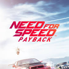 need-for-speed:-payback-pc