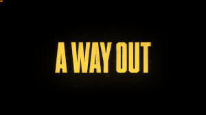 a-way-out-pc