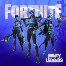 fortnite-pack-minty-legend-ps