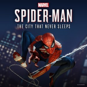 marvels-spider-man:-the-city-that-never-sleeps-ps