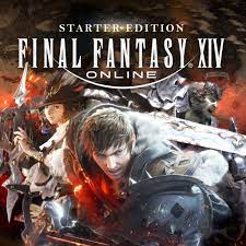 final-fantasy-xiv-online-starter-edition-ps