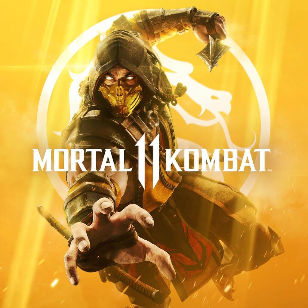 mortal-kombat-11-ultimate-ps