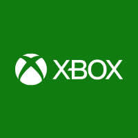 xbox-live-gift-card-100