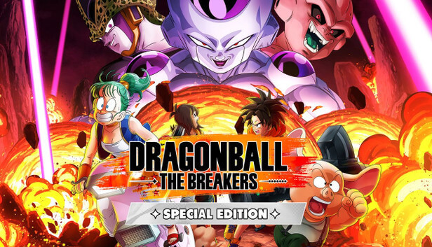 dragon-ball:-the-breakers-special-edition-pc