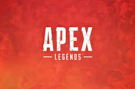 apex-legends:-bloodhound-ps